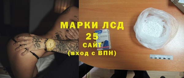 спайс Арсеньев